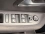 Peugeot 208 1.2 PureTech 75pk Active Pack | Apple Carplay/Android Auto | Airco |