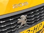Peugeot 208 1.2 PureTech 75pk Active Pack | Apple Carplay/Android Auto | Airco |