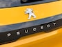 Peugeot 208 1.2 PureTech 75pk Active Pack | Apple Carplay/Android Auto | Airco |