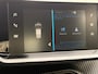 Peugeot 208 1.2 PureTech 75pk Active Pack | Apple Carplay/Android Auto | Airco |
