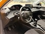 Peugeot 208 1.2 PureTech 75pk Active Pack | Apple Carplay/Android Auto | Airco |