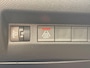 Peugeot 208 1.2 PureTech 75pk Active Pack | Apple Carplay/Android Auto | Airco |