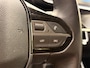 Peugeot 208 1.2 PureTech 75pk Active Pack | Apple Carplay/Android Auto | Airco |