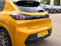 Peugeot 208 1.2 PureTech 75pk Active Pack | Apple Carplay/Android Auto | Airco |