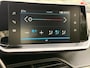 Peugeot 208 1.2 PureTech 75pk Active Pack | Apple Carplay/Android Auto | Airco |