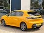 Peugeot 208 1.2 PureTech 75pk Active Pack | Apple Carplay/Android Auto | Airco |