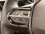 Peugeot 208 1.2 PureTech 75pk Active Pack | Apple Carplay/Android Auto | Airco |