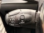 Peugeot 208 1.2 PureTech 75pk Active Pack | Apple Carplay/Android Auto | Airco |