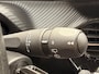 Peugeot 208 1.2 PureTech 75pk Active Pack | Apple Carplay/Android Auto | Airco |