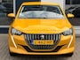Peugeot 208 1.2 PureTech 75pk Active Pack | Apple Carplay/Android Auto | Airco |