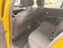 Peugeot 208 1.2 PureTech 75pk Active Pack | Apple Carplay/Android Auto | Airco |