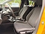 Peugeot 208 1.2 PureTech 75pk Active Pack | Apple Carplay/Android Auto | Airco |