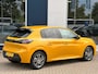 Peugeot 208 1.2 PureTech 75pk Active Pack | Apple Carplay/Android Auto | Airco |
