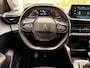 Peugeot 208 1.2 PureTech 75pk Active Pack | Apple Carplay/Android Auto | Airco |