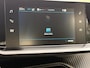 Peugeot 208 1.2 PureTech 75pk Active Pack | Apple Carplay/Android Auto | Airco |
