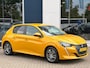 Peugeot 208 1.2 PureTech 75pk Active Pack | Apple Carplay/Android Auto | Airco |