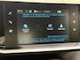 Peugeot 208 1.2 PureTech 75pk Active Pack | Apple Carplay/Android Auto | Airco |