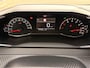 Peugeot 208 1.2 PureTech 75pk Active Pack | Apple Carplay/Android Auto | Airco |