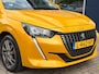 Peugeot 208 1.2 PureTech 75pk Active Pack | Apple Carplay/Android Auto | Airco |