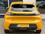 Peugeot 208 1.2 PureTech 75pk Active Pack | Apple Carplay/Android Auto | Airco |