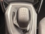 Peugeot 208 1.2 PureTech 75pk Active Pack | Apple Carplay/Android Auto | Airco |