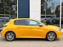 Peugeot 208 1.2 PureTech 75pk Active Pack | Apple Carplay/Android Auto | Airco |