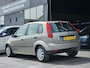 Ford Fiesta 1.3 Ambiente|Trekhaak|Airco|El.Ramen|NAP|APK|5DR