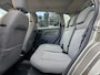 Ford Fiesta 1.3 Ambiente|Trekhaak|Airco|El.Ramen|NAP|APK|5DR