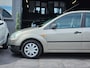 Ford Fiesta 1.3 Ambiente|Trekhaak|Airco|El.Ramen|NAP|APK|5DR