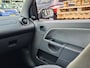 Ford Fiesta 1.3 Ambiente|Trekhaak|Airco|El.Ramen|NAP|APK|5DR