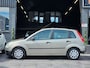 Ford Fiesta 1.3 Ambiente|Trekhaak|Airco|El.Ramen|NAP|APK|5DR