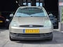 Ford Fiesta 1.3 Ambiente|Trekhaak|Airco|El.Ramen|NAP|APK|5DR