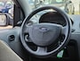 Ford Fiesta 1.3 Ambiente|Trekhaak|Airco|El.Ramen|NAP|APK|5DR