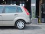 Ford Fiesta 1.3 Ambiente|Trekhaak|Airco|El.Ramen|NAP|APK|5DR