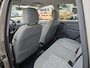 Ford Fiesta 1.3 Ambiente|Trekhaak|Airco|El.Ramen|NAP|APK|5DR