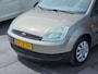 Ford Fiesta 1.3 Ambiente|Trekhaak|Airco|El.Ramen|NAP|APK|5DR