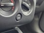 Ford Fiesta 1.3 Ambiente|Trekhaak|Airco|El.Ramen|NAP|APK|5DR