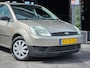 Ford Fiesta 1.3 Ambiente|Trekhaak|Airco|El.Ramen|NAP|APK|5DR