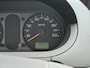 Ford Fiesta 1.3 Ambiente|Trekhaak|Airco|El.Ramen|NAP|APK|5DR