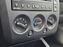 Ford Fiesta 1.3 Ambiente|Trekhaak|Airco|El.Ramen|NAP|APK|5DR