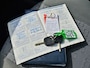 Ford Fiesta 1.3 Ambiente|Trekhaak|Airco|El.Ramen|NAP|APK|5DR