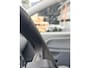 Ford Fiesta 1.3 Ambiente|Trekhaak|Airco|El.Ramen|NAP|APK|5DR