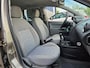 Ford Fiesta 1.3 Ambiente|Trekhaak|Airco|El.Ramen|NAP|APK|5DR