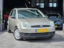 Ford Fiesta 1.3 Ambiente|Trekhaak|Airco|El.Ramen|NAP|APK|5DR