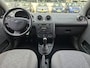 Ford Fiesta 1.3 Ambiente|Trekhaak|Airco|El.Ramen|NAP|APK|5DR