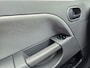 Ford Fiesta 1.3 Ambiente|Trekhaak|Airco|El.Ramen|NAP|APK|5DR