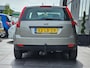 Ford Fiesta 1.3 Ambiente|Trekhaak|Airco|El.Ramen|NAP|APK|5DR