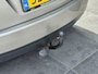 Ford Fiesta 1.3 Ambiente|Trekhaak|Airco|El.Ramen|NAP|APK|5DR