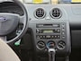 Ford Fiesta 1.3 Ambiente|Trekhaak|Airco|El.Ramen|NAP|APK|5DR