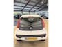 Peugeot 107 1.0-12V XS Airco/Apk/Nap